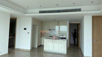 Gambar 1 Disewakan Apartemen Millenium Village SEMI FURNISHED DIAMOND TYPE