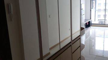 Gambar 4 Apartemen MTown Signature Bersih & Terawat, Twr Galaxy Tangerang