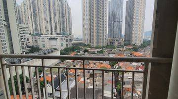 Gambar 2 Disewakan 2 Bedroom Madison Park