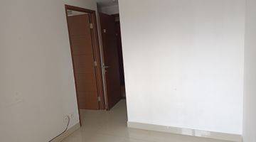 Gambar 1 Dijual Apartemen Sudirman Suites Bandung