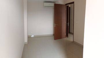 Gambar 2 Dijual Apartemen Sudirman Suites Bandung