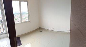 Gambar 4 Dijual Apartemen Sudirman Suites Bandung