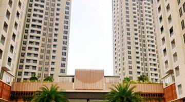 Gambar 3 MID TOWN, 2BR, JEFFERSON 33 HOEK