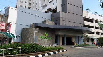 Gambar 2 Dijual Apartemen Metro Garden Large 