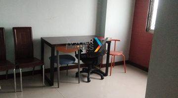 Gambar 3 Apartment Waterplace 2BR Kosongan Siap Huni