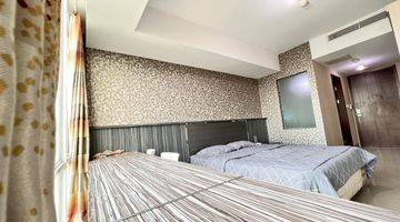 Gambar 4 DISEWAKAN APARTEMEN U-RESIDENCE TOWER 2 SIAP HUNI