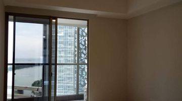 Gambar 2 Apartemen Gold Coast 3br Pantai Indah Kapuk