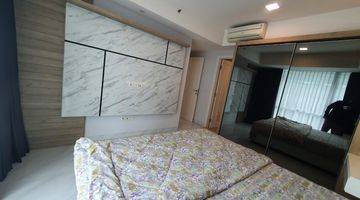 Gambar 5 Apartment Kemang Village Infinity 2 Bed Rooms , Furnished , Pet Friendly