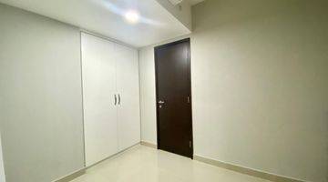 Gambar 4 Apartement Orange County Tower Pasadena - Brand New, 2 Br Fully Furnished - View Swimming Pool - Lippo Cikarang