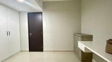 Gambar 5 Apartement Orange County Tower Pasadena - Brand New, 2 Br Fully Furnished - View Swimming Pool - Lippo Cikarang