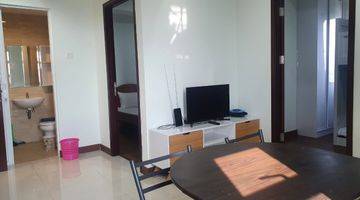 Gambar 3 Dijual murah Apartemen Springwood Residence 2 BR Full Furnished