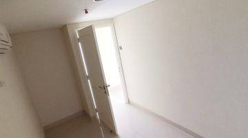 Gambar 2 Dijual Apartemen Murah 2 Bedroom Di Louise Kienne Pemuda Semarang