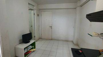 Gambar 2 Jual Dibawah Harga Njop Apartment Kalibata City Tower Damar Lt.3 Jakarta Selatan