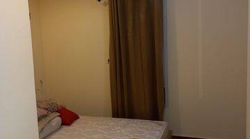 Gambar 4 Apartemen Permata Hijau Residence Jakarta Selatan 3BR Habis Renov (Tin-Cel)