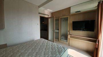 Gambar 5 RENT! Apartemen Thamrin Residence