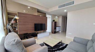 Gambar 3 RENT! Apartement Ciputra World 2 Tower Orchard 2BR size 104sqm