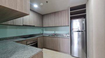 Gambar 4 RENT! Apartement Ciputra World 2 Tower Orchard 2BR size 104sqm