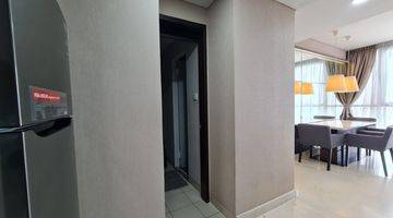 Gambar 5 RENT! Apartement Ciputra World 2 Tower Orchard 2BR size 104sqm