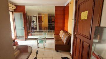 Gambar 1 Dijual Apartemen Majesty 2 BR Bandung dekat Universitas Maranatha