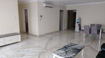 Gambar 1 APARTEMEN MEWAH PANTAI MUTIARA LUX IMPORT MARBLE