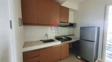 Gambar 2  Apartemen  Parahyangan Residence Tower Parahyangan 2BR