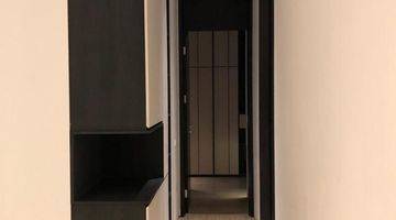 Gambar 1 LA vie Suites 3BR Rare istimewa  BUCepat