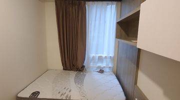 Gambar 4 Sewa Murah Landmark 2BR Apartment Apartemen Pajajaran Kota Bandung