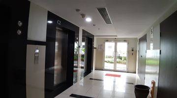 Gambar 4 Sewa Apartement  Rasa Rumah hanya di Scientia Residences Gading Serpong.