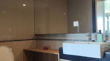 Gambar 5 Modern Apartment Bintaro