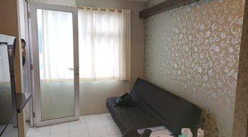 Gambar 5 Dijual Apartemen Jarrdin Furnished Bandung