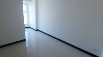 Gambar 2 Apartemen East Coast 1 BR Baru