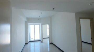 Gambar 1 Apartemen East Coast 1 BR Baru