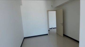 Gambar 3 Apartemen East Coast 1 BR Baru