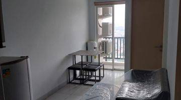 Gambar 2 Apartment Cantik Ayodhya Tangerang, Full Furnished Baru, di Pusat Kota Tangerang