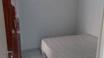 Gambar 5 Apartment Cantik Ayodhya Tangerang, Full Furnished Baru, di Pusat Kota Tangerang