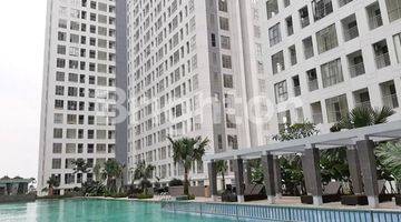 Gambar 1 APARTEMEN M TOWN FURNISHED TINGGAL BAWA KOPER.