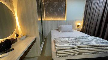 Gambar 4 Apartemen B Residence Siap Huni @BSD 