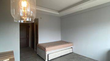 Gambar 5 Dijual Murah Apartment Gallery Ciumbuleuit Type Studio Furnished Baru Bandung