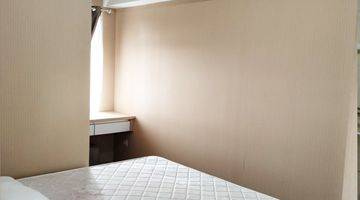 Gambar 4 Disewakan Apartemen Cantik 2BR Full Furnish Siap Huni