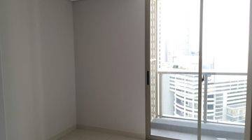 Gambar 4 kan Unit Studio Semi Furnished Ta Residence