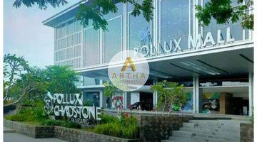 Gambar 3 Jual Cepat Apartment Chadstone Cikarang