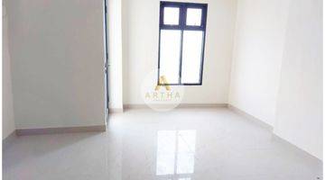 Gambar 4 Jual Cepat Apartment Chadstone Cikarang