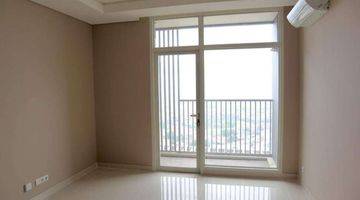 Gambar 2 Termurah!! 2 Br Apartement Ciputra International Puri