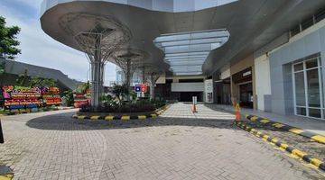 Gambar 3 DIJUAL APARTEMEN PRIMARY VIDA VIEW PETTARANI MAKASSAR