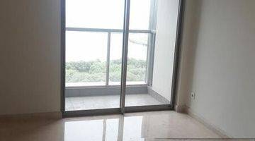 Gambar 4 Gold coast seaview apartment