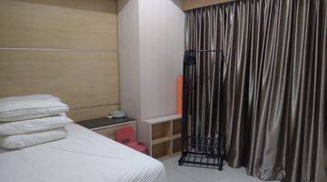 Gambar 4 Di Jual Apartemen Unit 2BR Fully Furnished