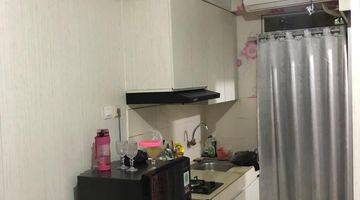 Gambar 3 Apartemen Bagus dan Murah di Pluit Sea View