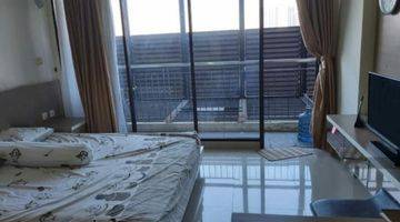 Gambar 3 Jual Apartemen Beverly Bagus