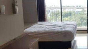 Gambar 5 Jual Apartemen Beverly Bagus