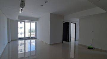 Gambar 1 Disewakan Apartement Aspen Peak Residence 12 07